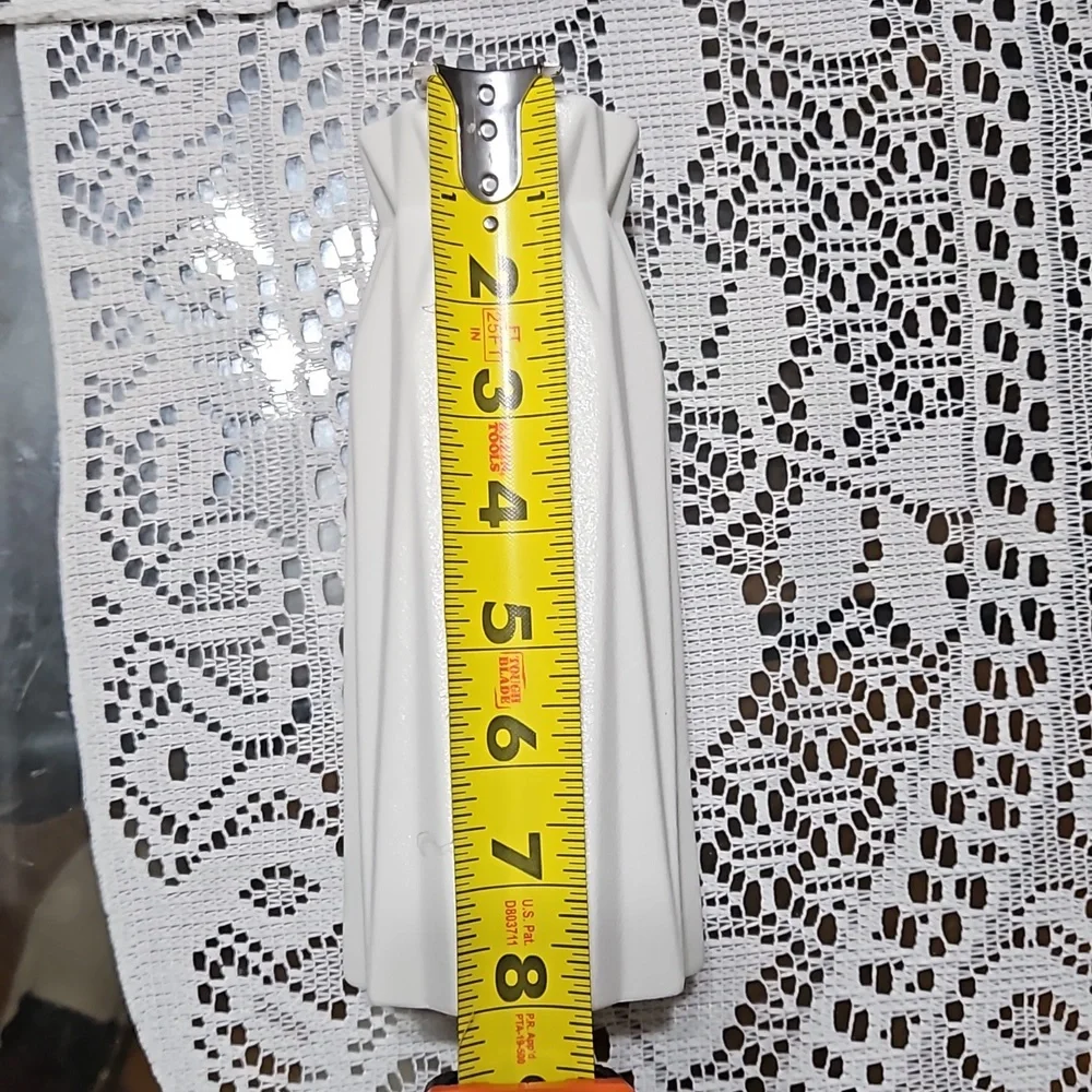 VASE - Picture 4 of 5